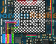 2022-02-14_17-57-20.png