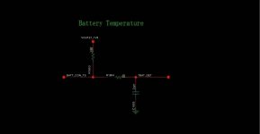 bat temp.jpg