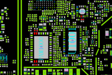 VPA PMU.png