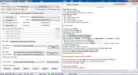 Log Tool_Plus.png