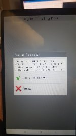 изображение_viber_2022-02-17_14-55-44-806.jpg