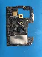 9AC6B2A1-BAF3-4D18-9CFB-A433F7B84514.jpeg