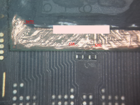 Qualcomm 636-660.png