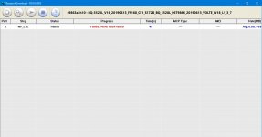 0-02-05-37baa68b277e023c71d08db26952ac16052294f6d4b65ae0dd65228cd84c4f65_30f551d0ef8e9452.jpg