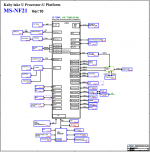 MS-NF21 v1.0.png