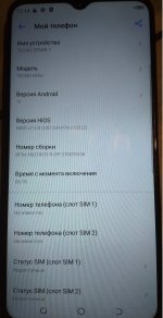 TECNO_spark7_ KF6n_.jpg