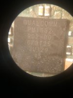 4.jpeg