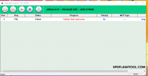 Screenshot_1.png