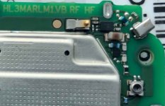 HL3MARLM1.VB RF HF.jpg