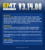 EN-EMT3-14-00.jpg