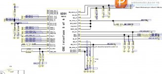Screenshot_20220225-153540_WPS Office.jpg