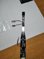 IMG_20220228_002647.jpg