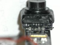 camera-front.jpg