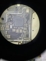 23E42409-475A-44C2-80D0-166EF5EEFC5E.jpeg