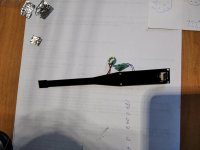 IMG_20220302_094031_1.jpg