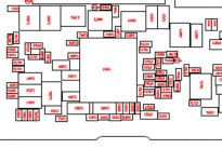 PL660.png