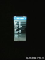 IMG_20220302_075022.jpg