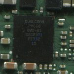PM660 001-01.JPG