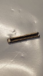 20220306_133926.jpg