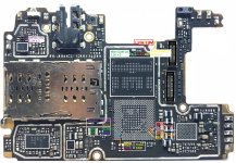 Redmi Note 7 New I2C 001.jpg