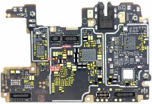 Redmi Note 7 eMCP 0.6V.jpg