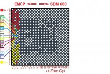SDM 660 CPU & eMMC 0004.jpg