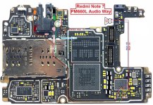 Redmi Note 7 New Audio Way 001.jpg