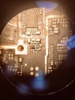 AF7CD5A3-62EF-4110-A7B6-AEA51B262856.jpeg