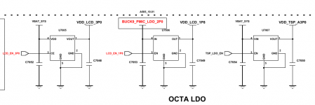 ldo-2022-03-14-02-50-27.png