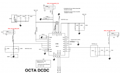 octa-2022-03-14-03-00-03.png