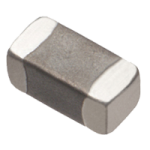 ert-j-series-200x200.png