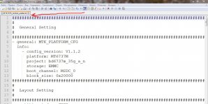 Screenshot_1.jpg