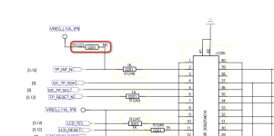 R1223.png