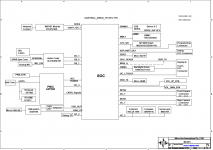MS-NB11 r0A.png