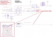 Xiaomi_Redmi_9A_(M2006C3LG)_NOT_CHARGE.jpg