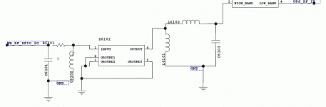 Z6101.GIF
