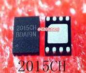 CW2015CHBD-CW2015CHBD-DS-2015CH-TDFN-8.jpg