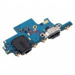 Original-Charging-Port-Board-for-Samsung-Galaxy-A72-SM-A725F-03-1000x1000.jpg