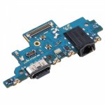 Original-Charging-Port-Board-for-Samsung-Galaxy-A72-SM-A725F-02-1000x1000 (1).jpg