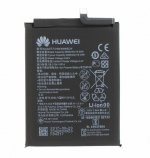 huawei-battery-hb436486ecw-4000mah-24022342.800x600w.jpg