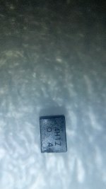 IMG_20220409_171342.jpg