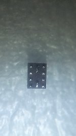 IMG_20220409_171533.jpg
