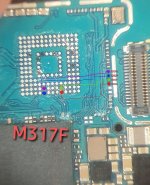m317f_isp.jpg