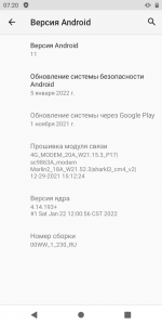 Screenshot_20220122-072029.png