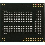 ТП_KMQ82000SM-B418.jpg