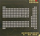 KMF820012M-B305.jpg