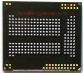 KMRC10014M-B809-64-EMMC-kmrc10014m-b809-64-4-Flash-IC.jpg