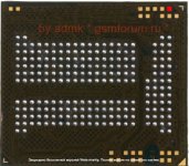kmgd6001bm-b421.jpg