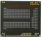 KMRX1000BM-B614.png