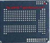 KMR8X0001M-B608.jpg